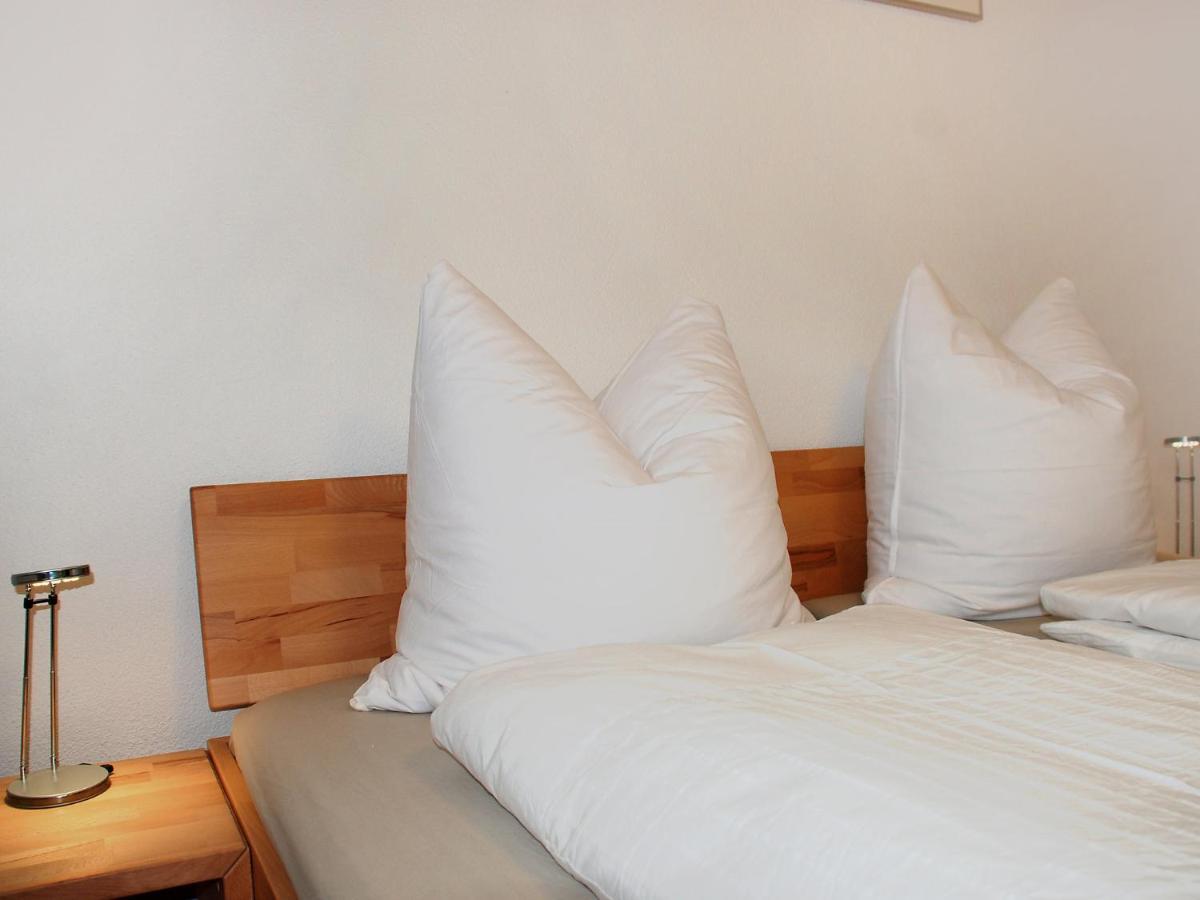 Apartment Valetta Sura By Interhome Флимс Экстерьер фото